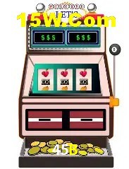 Desvendando o Mundo dos Jogos Virtuais na 45B