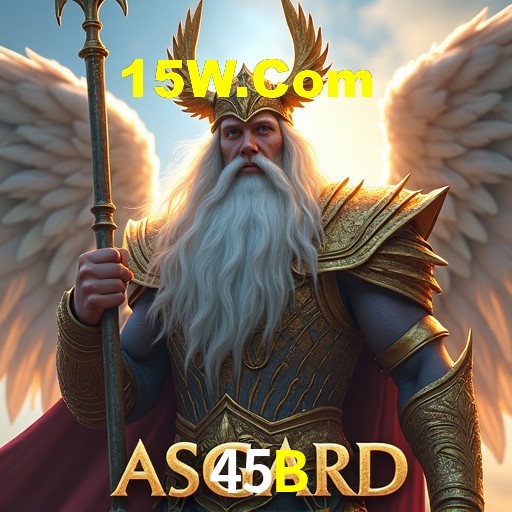 A Revolução dos Aplicativos de Jogos no 45B
