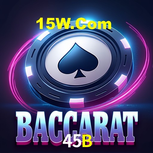 A Revolução dos Aplicativos de Jogos no 45B