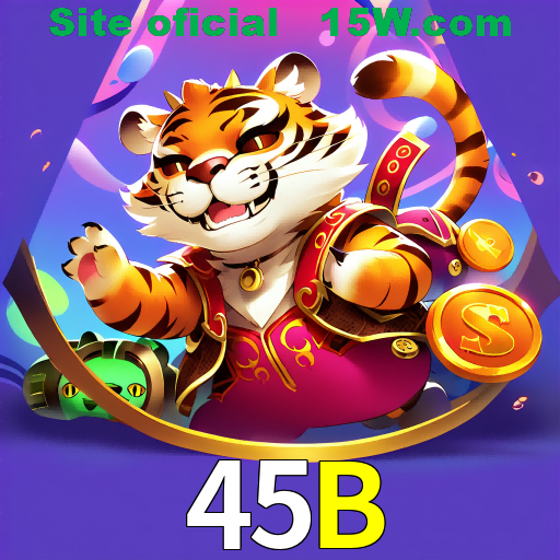 45B